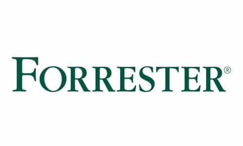 Forrester Wave