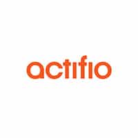 actifio
